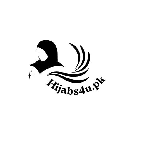 Hijaabs4u